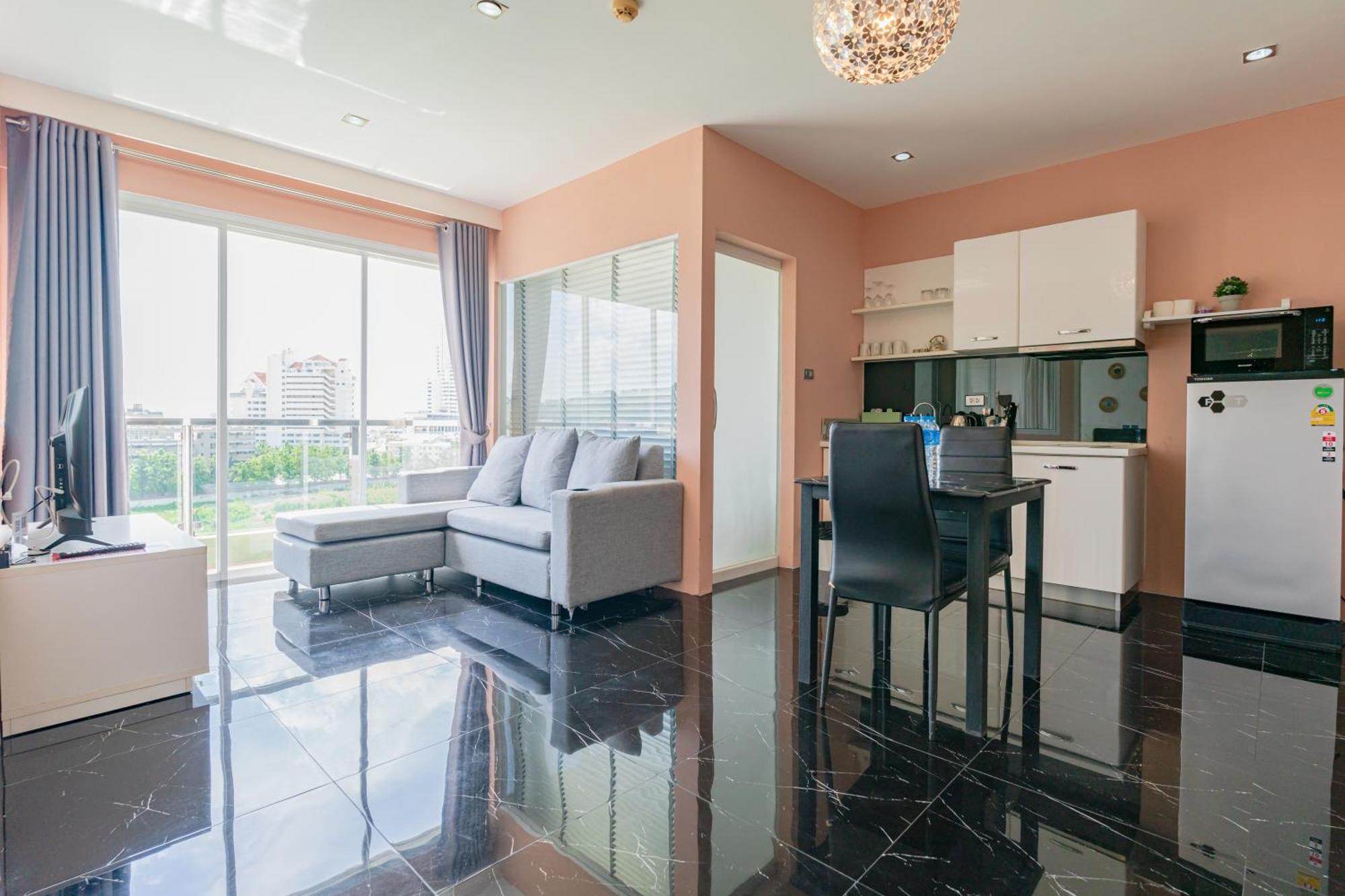Patong Diamond Hotel المظهر الخارجي الصورة
